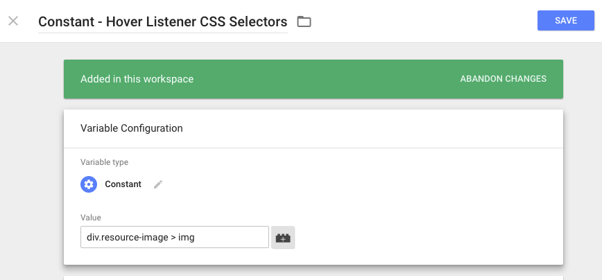 hover-css hover-css