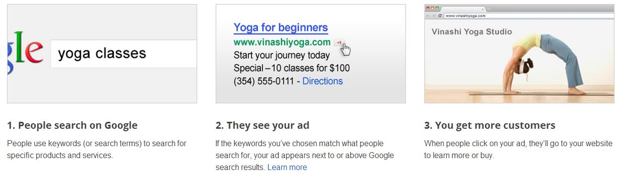howadwords howadwords