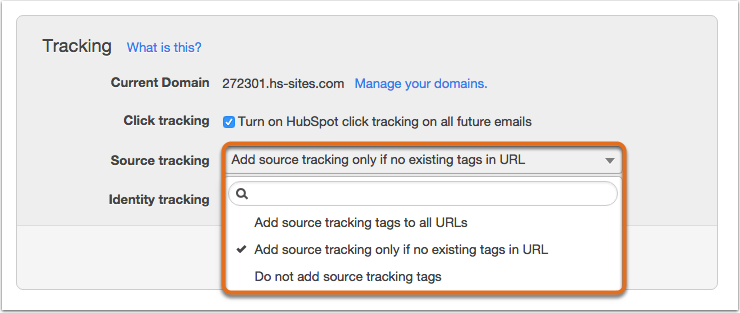 hubspot-source-tracking