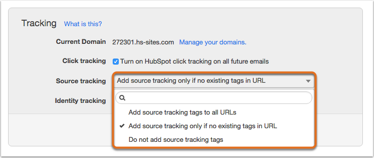 hubspot-source-tracking hubspot-source-tracking