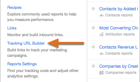 hubspot-tracking-url-builder hubspot-tracking-url-builder