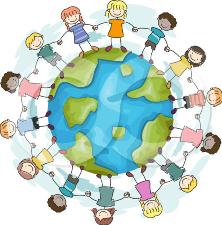 humanity-small humanity-small