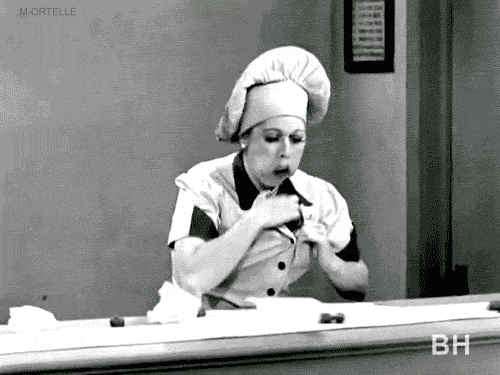 ilovelucy ilovelucy