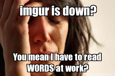 imgur-meme2 imgur-meme2