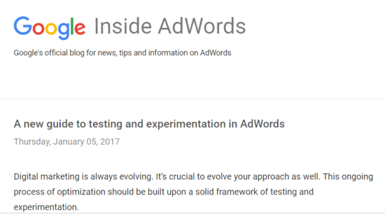 inside-adwords