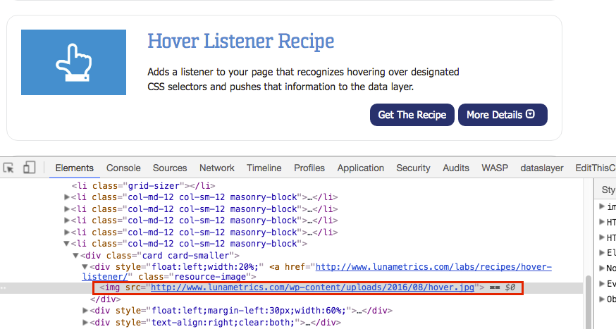 inspect-element-hover inspect-element-hover