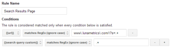 internal-search-rule1 internal-search-rule1