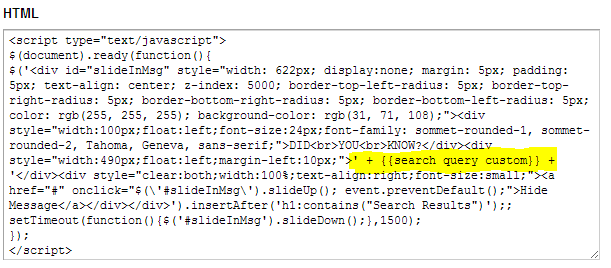 internal-search-tag1 internal-search-tag1