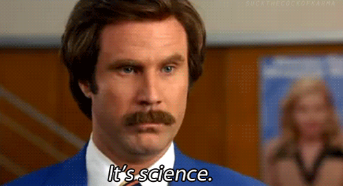 its-science-anchorman