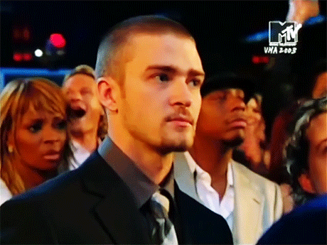 justin_timberlake justin_timberlake