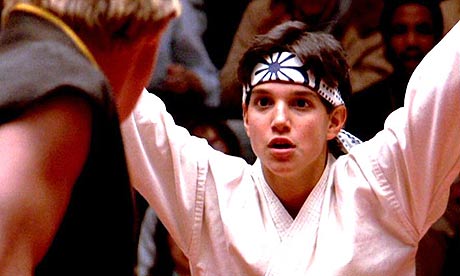 karatekid460 karatekid460
