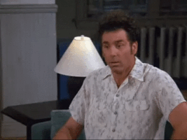 You, reviewing your bids & CPCs You, reviewing your bids & CPCs
