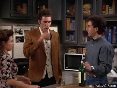 kramer-ready kramer-ready