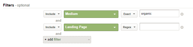 landing-pages-custom-report landing-pages-custom-report