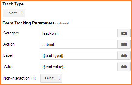 lead-form-event lead-form-event