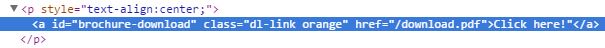 link-console link-console
