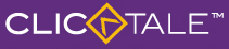 logo-clicktale logo-clicktale