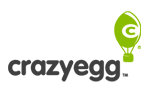 logo-crazyegg logo-crazyegg