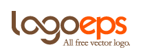 Logo EPS - free eps files