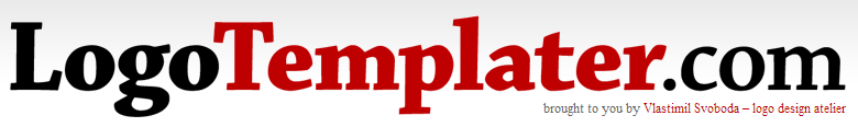 Logo Templater Logo