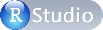 logo_rstudio