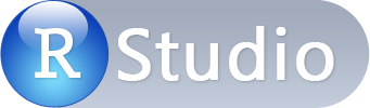 www rstudio com www rstudio com