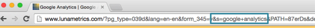 longquery longquery