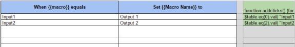 lookuptable-cells lookuptable-cells