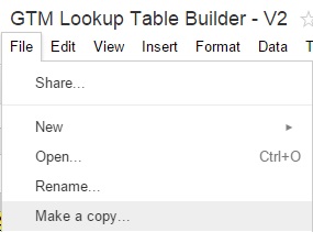 lookuptable-copy lookuptable-copy