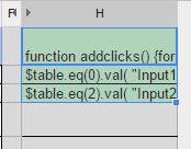 lookuptable-copycells lookuptable-copycells