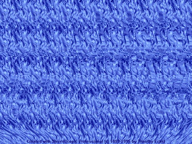 magic-eye-sailboat-small magic-eye-sailboat-small