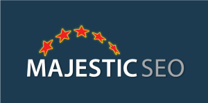 majesticseo-logo-white-blue-large