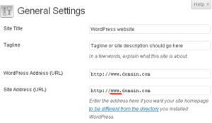 making-all-internal-links-www-wordpress