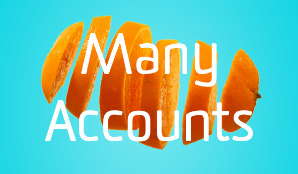 manyaccounts-tinypng