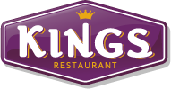 Kings-Family-Restaurant-Logo