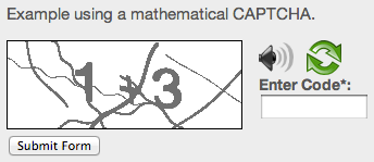 math-captcha math-captcha