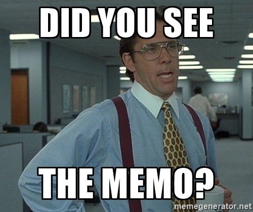 adwords-see-the-memo-office-space adwords-see-the-memo-office-space