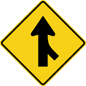 merging_websites merging_websites