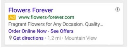 mobile-ads-google-dropping-second-line