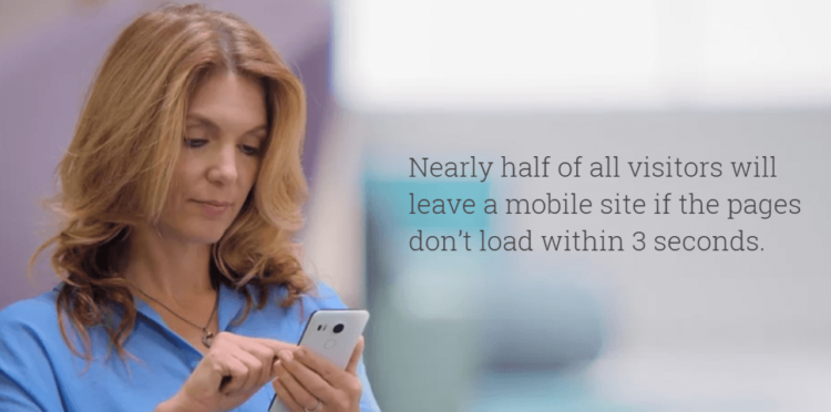 Mobile Stats from Google Mobile Stats from Google