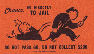 monopoly-go-to-jail-card
