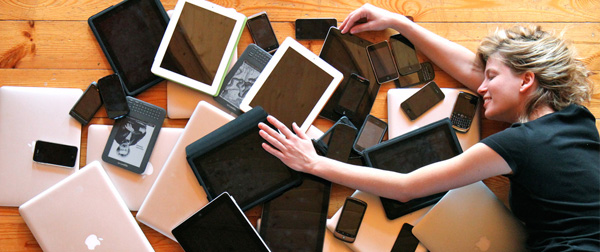 multi-devices