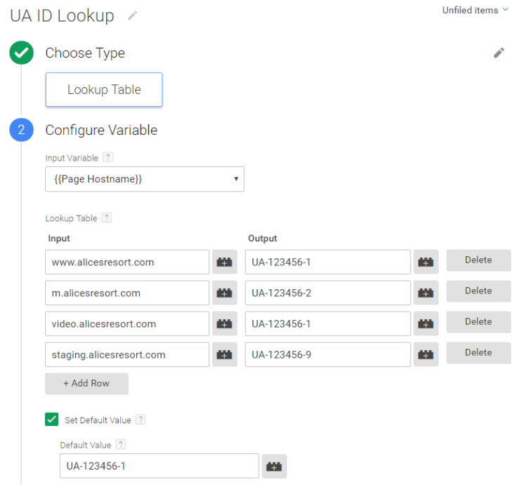 multiple-subdomains-lookup