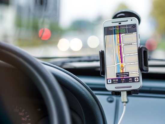 navigation-car-drive-road (1) navigation-car-drive-road (1)