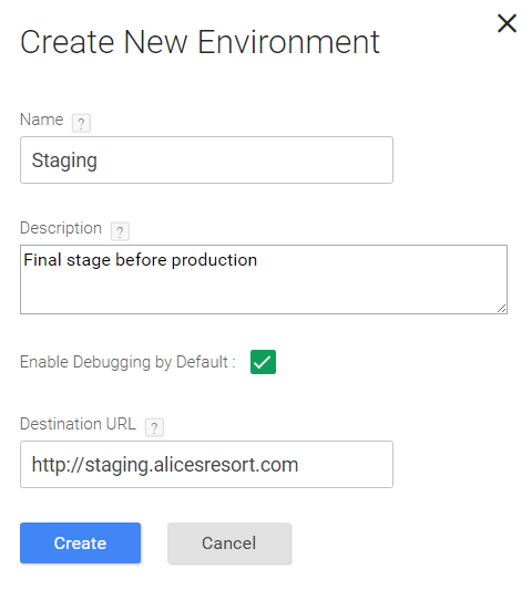 new-environment2 new-environment2