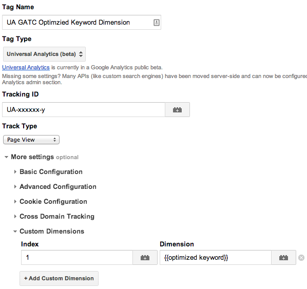 new-tag-custom-dimension-gtm new-tag-custom-dimension-gtm