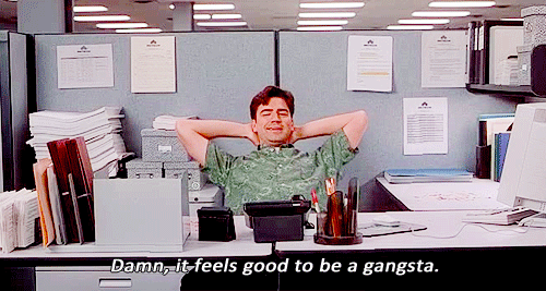 officespace officespace