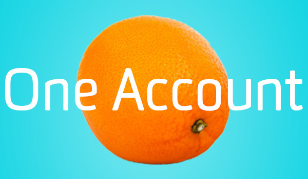 oneaccount-tinypng