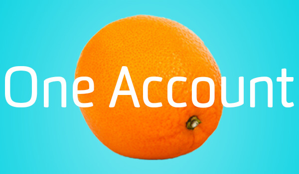 oneaccount-tinypng oneaccount-tinypng