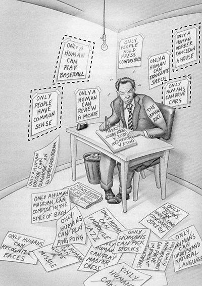 only-humans-cartoon only-humans-cartoon